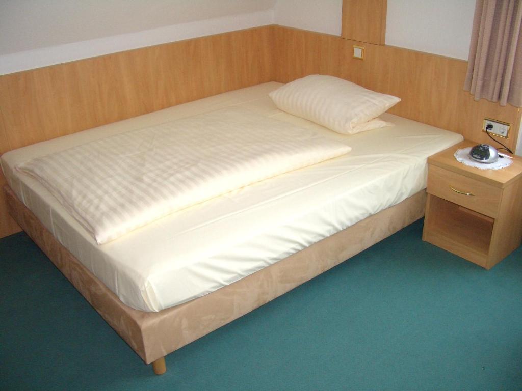 Hotel Ohrberg Hamelín Habitación foto